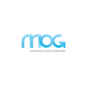 mog